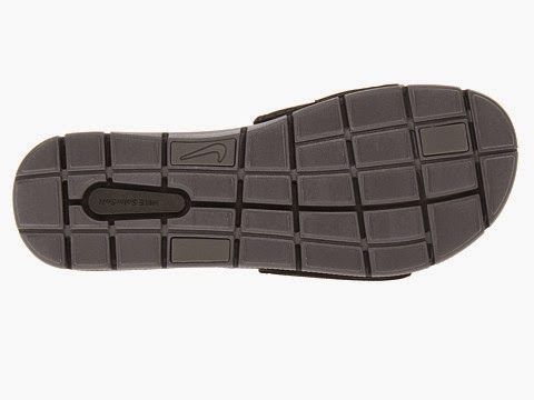 nike celso motion slide