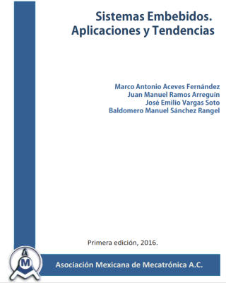 Sistemas%2BEmbebidos%2B %2B%2BAplicaciones%2By%2BTendencias%2BPDF