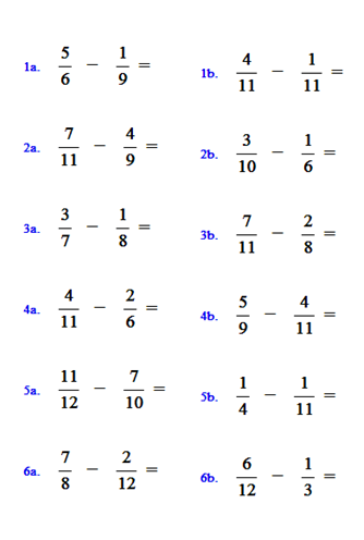 MATEMATICAS Y FISICA: TALLER GRADO 7º