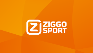 Ziggo Sport verwerft uitzendrechten van de UEFA Champions League