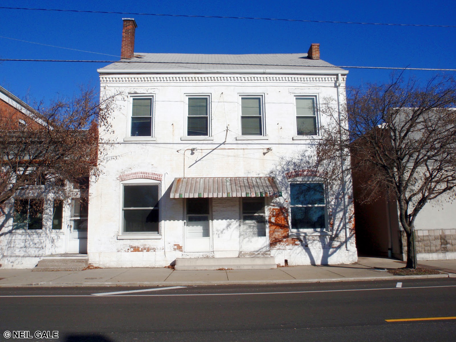 The Digital Research Library of Illinois History Journal™ June 2017