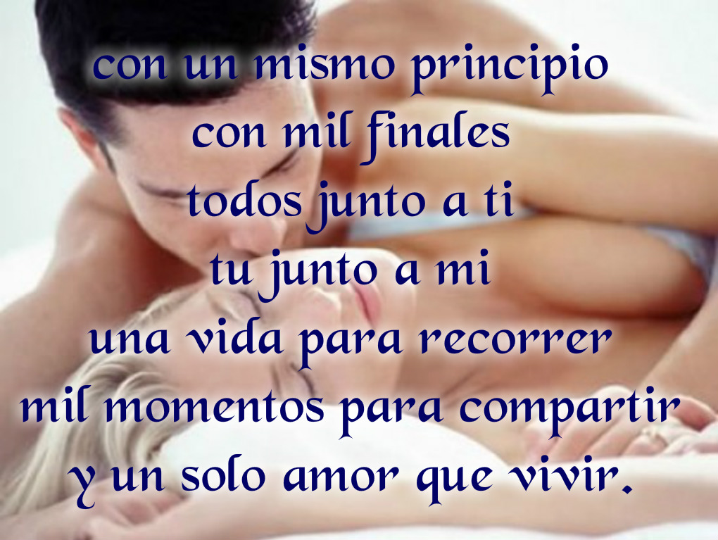 Descubrir 42+ imagen frases de conquistar a una mujer dificil Abzlocal.mx