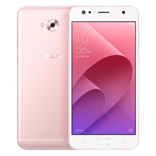 ZenFone%2B4%2BSelfie%2B%2528ZD553KL%2529