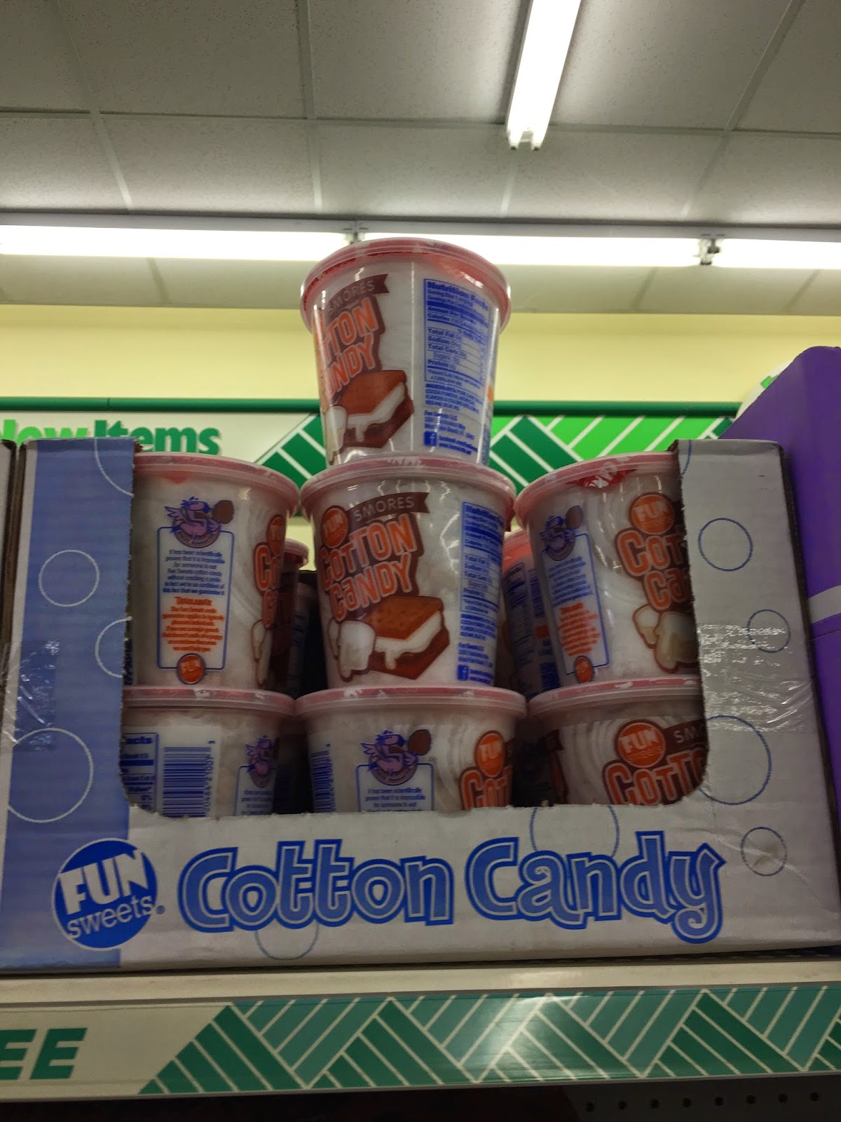 Dolla Holla Tree! Dollar Tree Finds 2.6 & 2.11 & 2.24