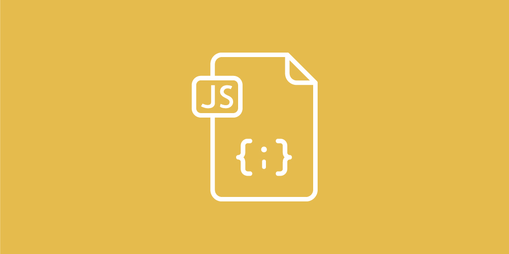 neo 2.0 - Mostrar código en un post con prettifier neo 2.0 - Mostrar código en un post con prettifier
