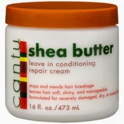 Hydrolysed Protein Treatment For Natural Hair Hydrolysed Protein Treatment For Natural Hair