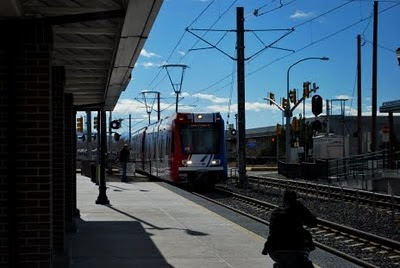 uta trax number uta trax number