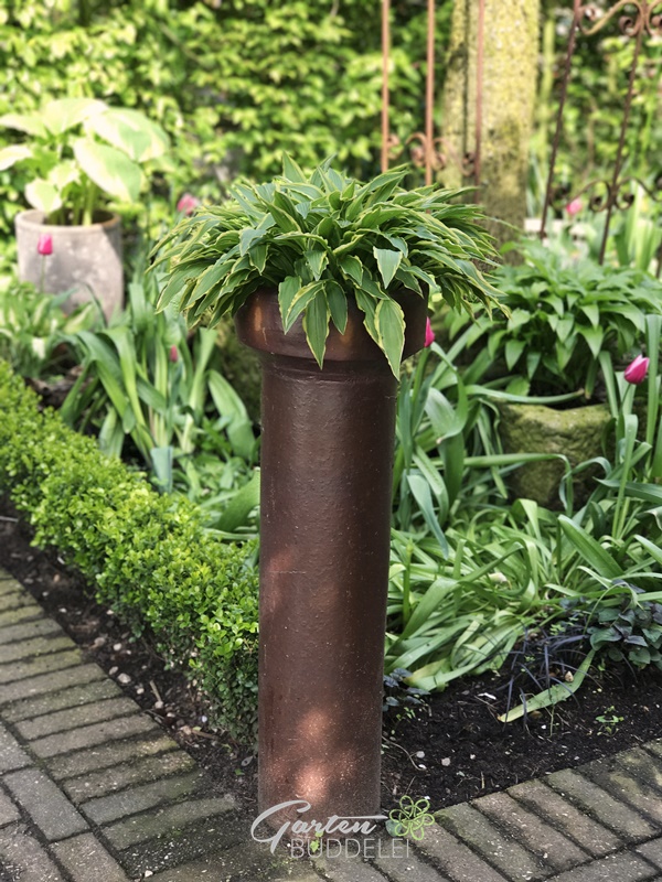 Gartenbuddelei Garten Picker in BorkenWeseke