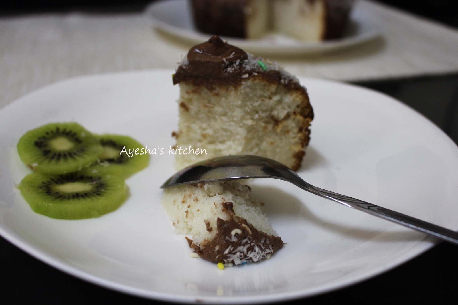 simple vanilla cake recipe simple vanilla cake recipe