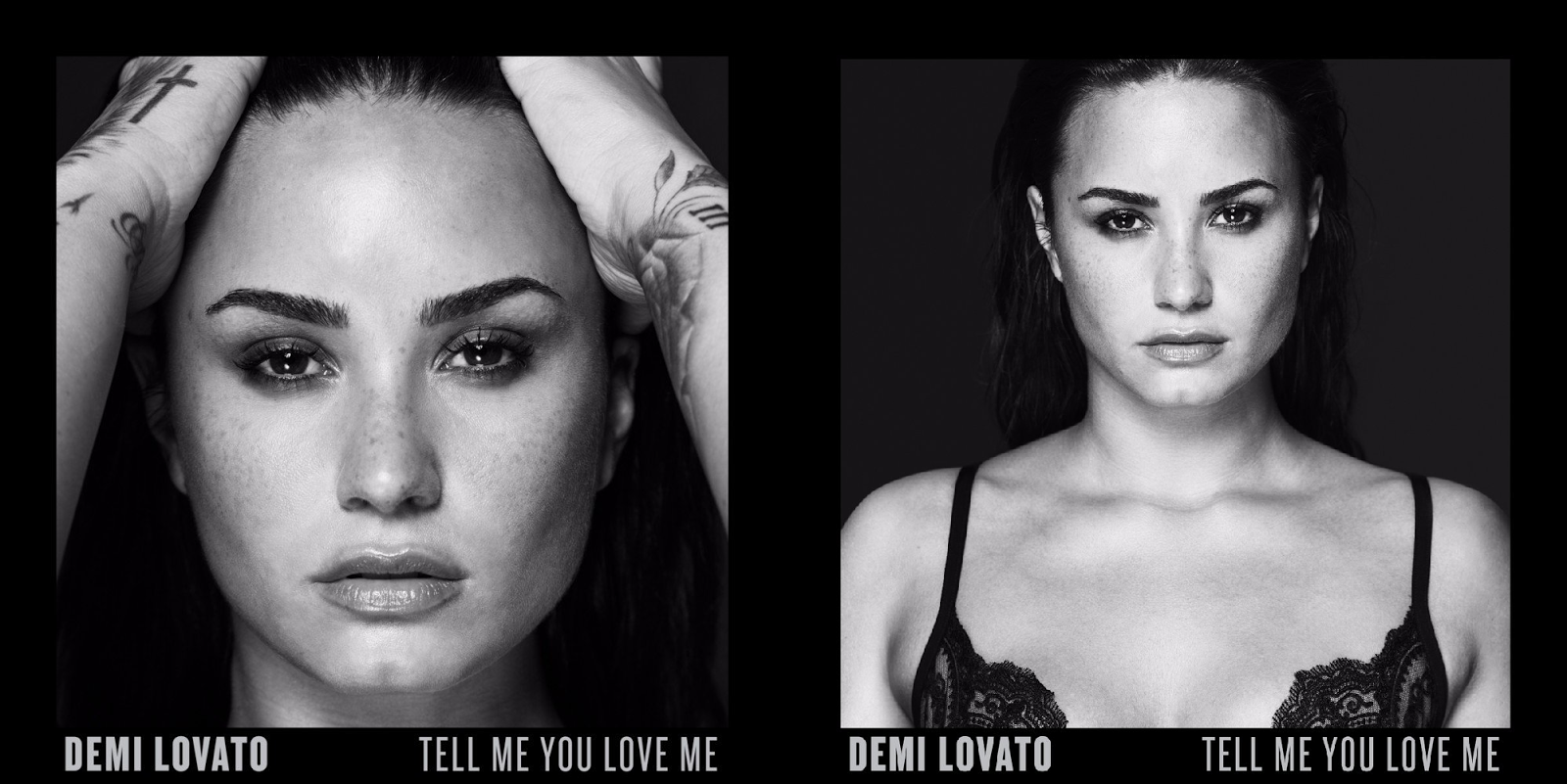 Tell lovely. Tell me you Love me деми Ловато. Demi Lovato tell me you Love. Demi Lovato tell me you Love me album. Деми Ловато новый альбом.