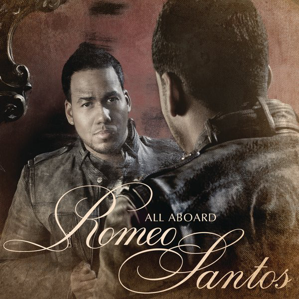 MusicCoversAndMore Romeo Santos Fórmula, Vol. 1