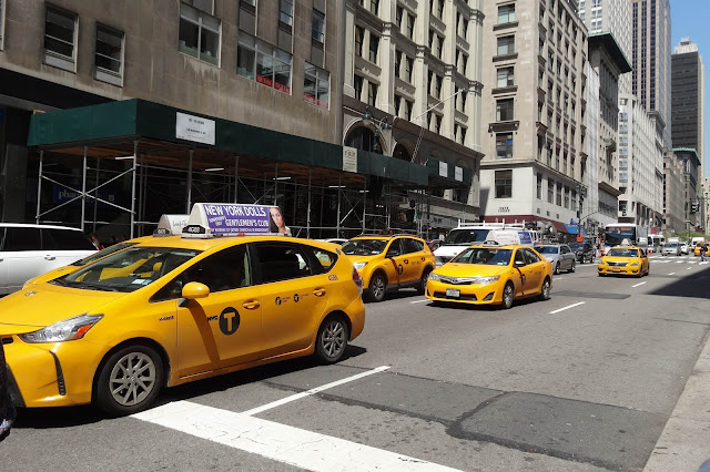 ny%2Btaxi.JPG