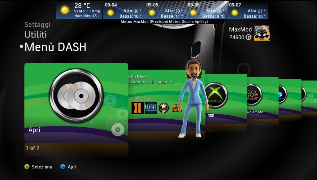 Игры xbox freestyle. Freestyle Xbox 360. Dashboard для Xbox 360 freeboot Freestyle. Xbox Freestyle 3. Freestyle 3 Dash Xbox 260.
