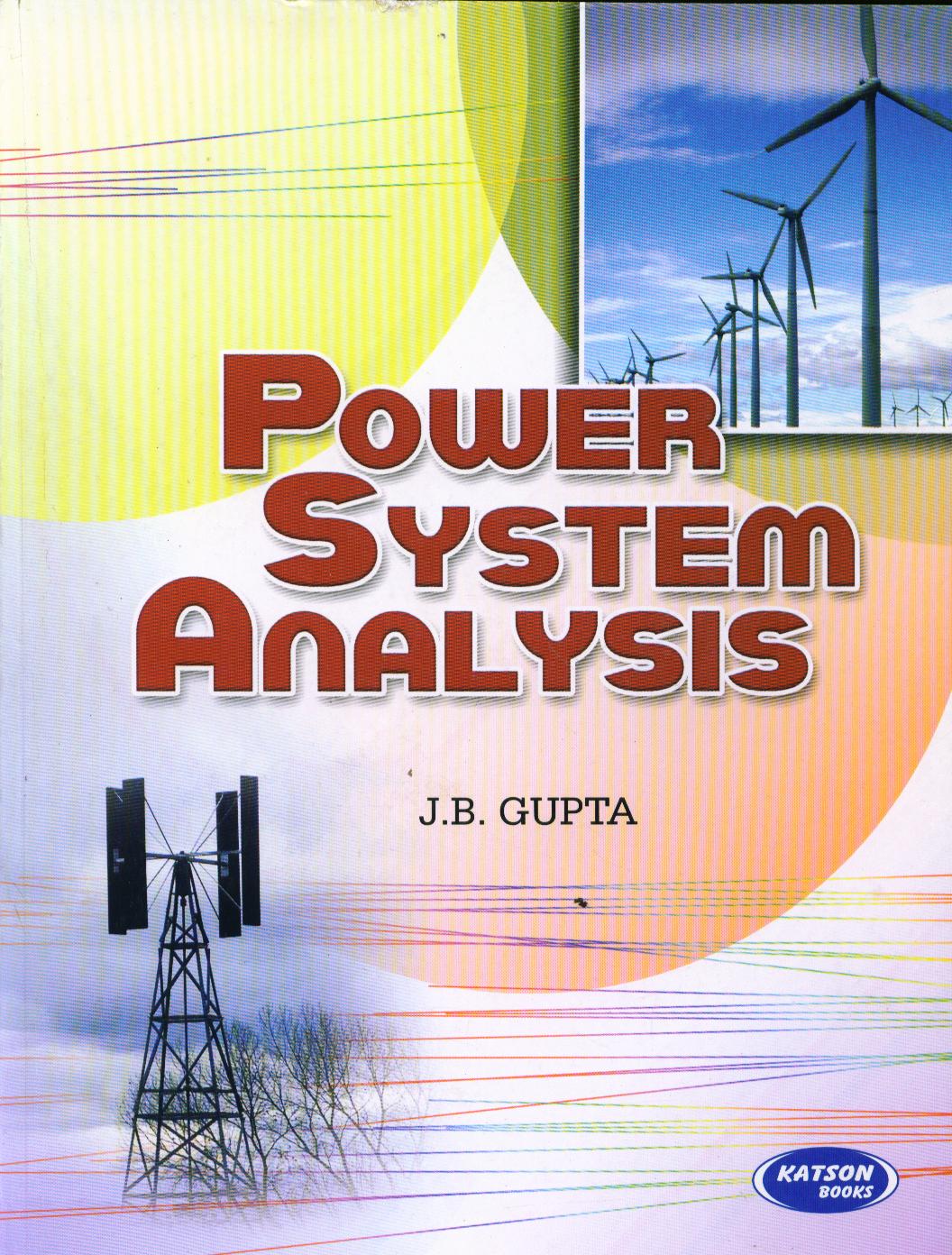 electrical machines by jb gupta pdf Scribd india