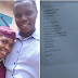 Female student from Nsukka breaks 2017 WAEC record with 9 A1's