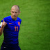 Holanda no permitirá ofensas en el Mundial