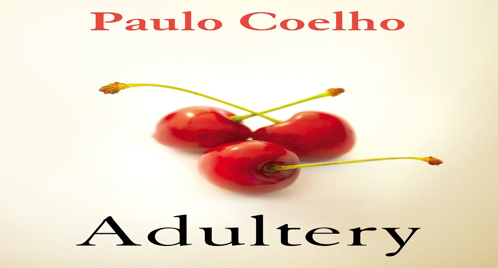 paulo coelho adultère pdf gratuit paulo coelho adultère pdf gratuit