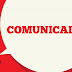 Comunicado ( Atletas Carente)!