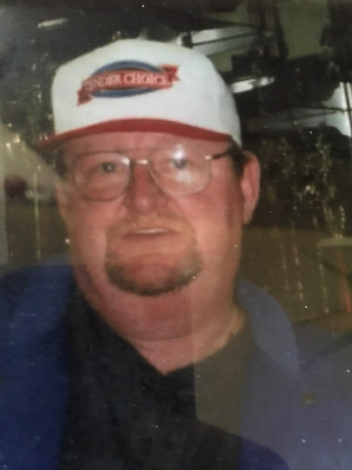 Alexandria Funeral Home Condolences 2018