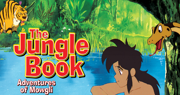 The jungle book full movie Hindi download The jungle book full movie Hindi download