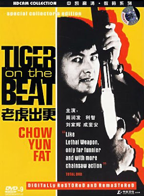 PhimHP.com-Poster-phim-Cop-ho-long-Tiger-on-Beat-1988.jpg