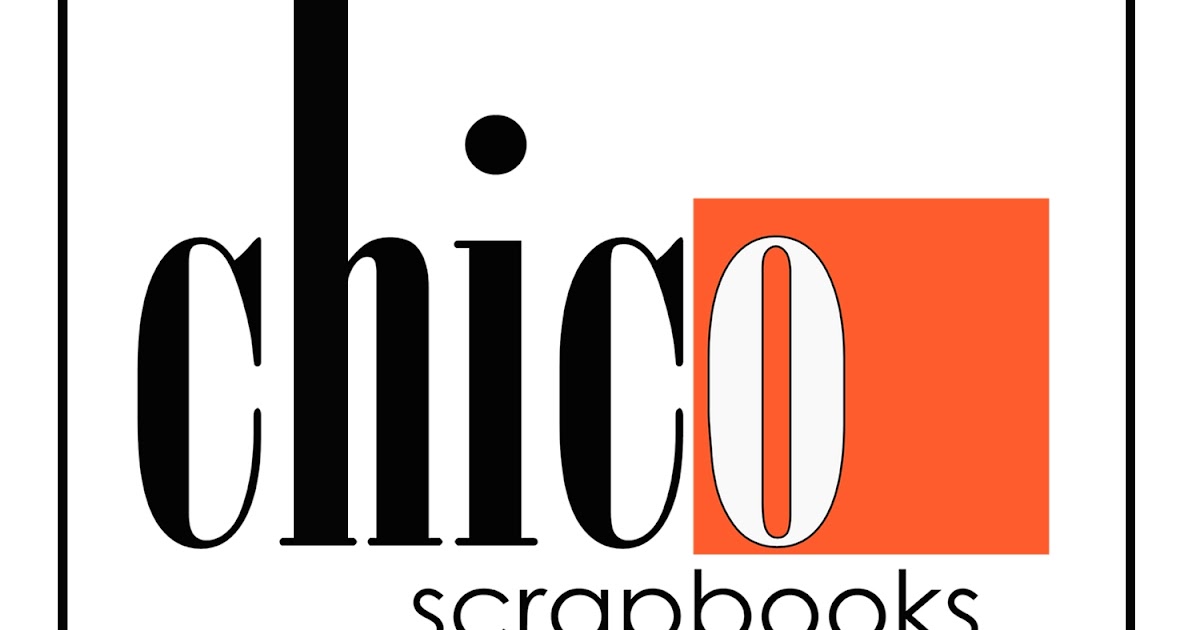 BoBunny: Welcome Chico Scrapbooks!!