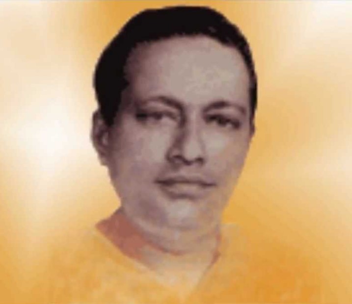 Bengali Songs Download Bengali MP3 Songs Free Abdul Alim Best MP3 Songs bengali-songs-download-bengali-mp3-songs-free-abdul-alim-best-mp3-songs
