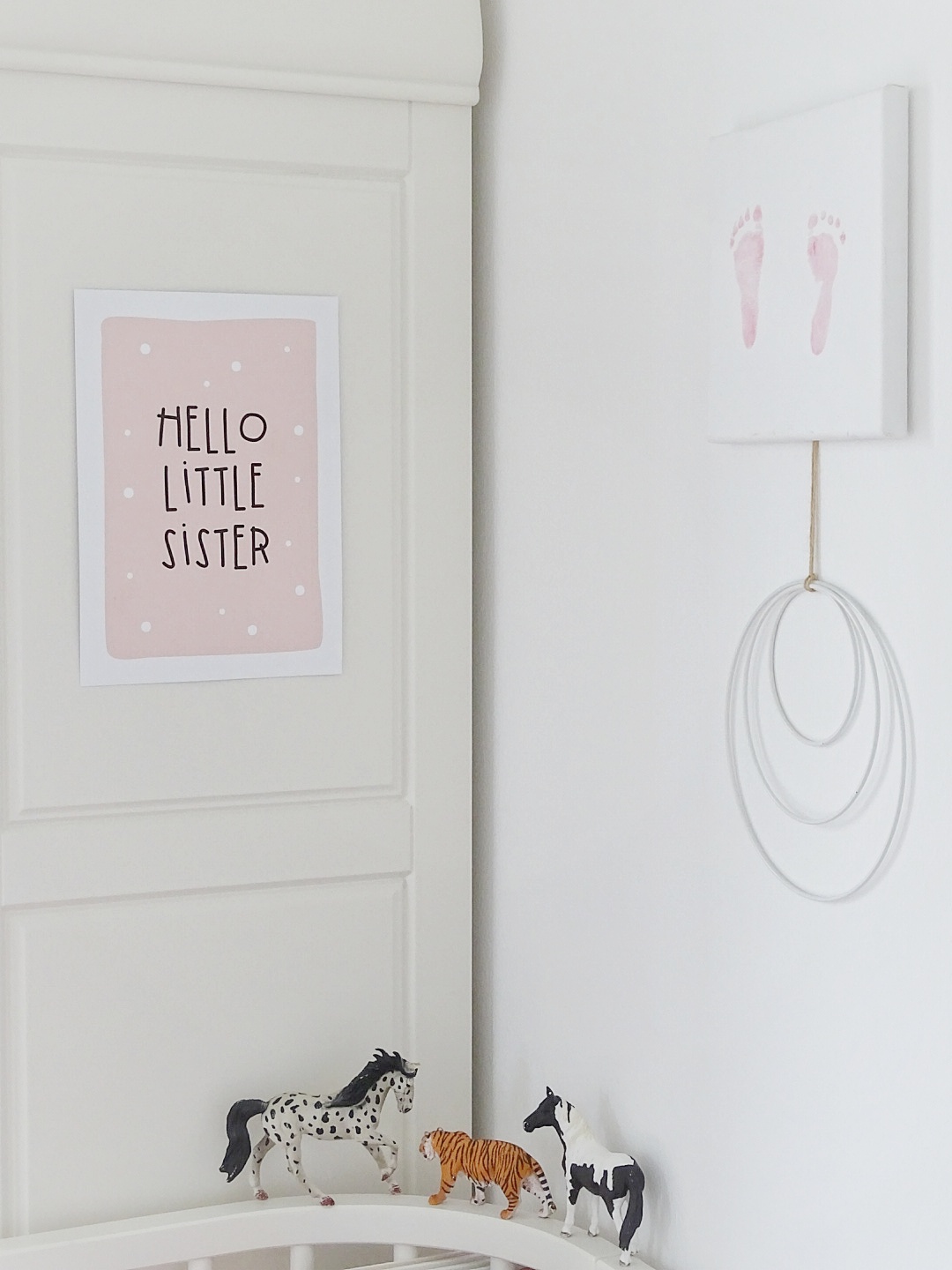 Mehr Gemütlichkeit und Struktur im Kinderzimmer und Tipps für das entspannte Einrichten von Räumen mit Zeit und Muße | https://mammilade.blogspot.de Mehr Gemütlichkeit und Struktur im Kinderzimmer und Tipps für das entspannte Einrichten von Räumen mit Zeit und Muße | https://mammilade.blogspot.de
