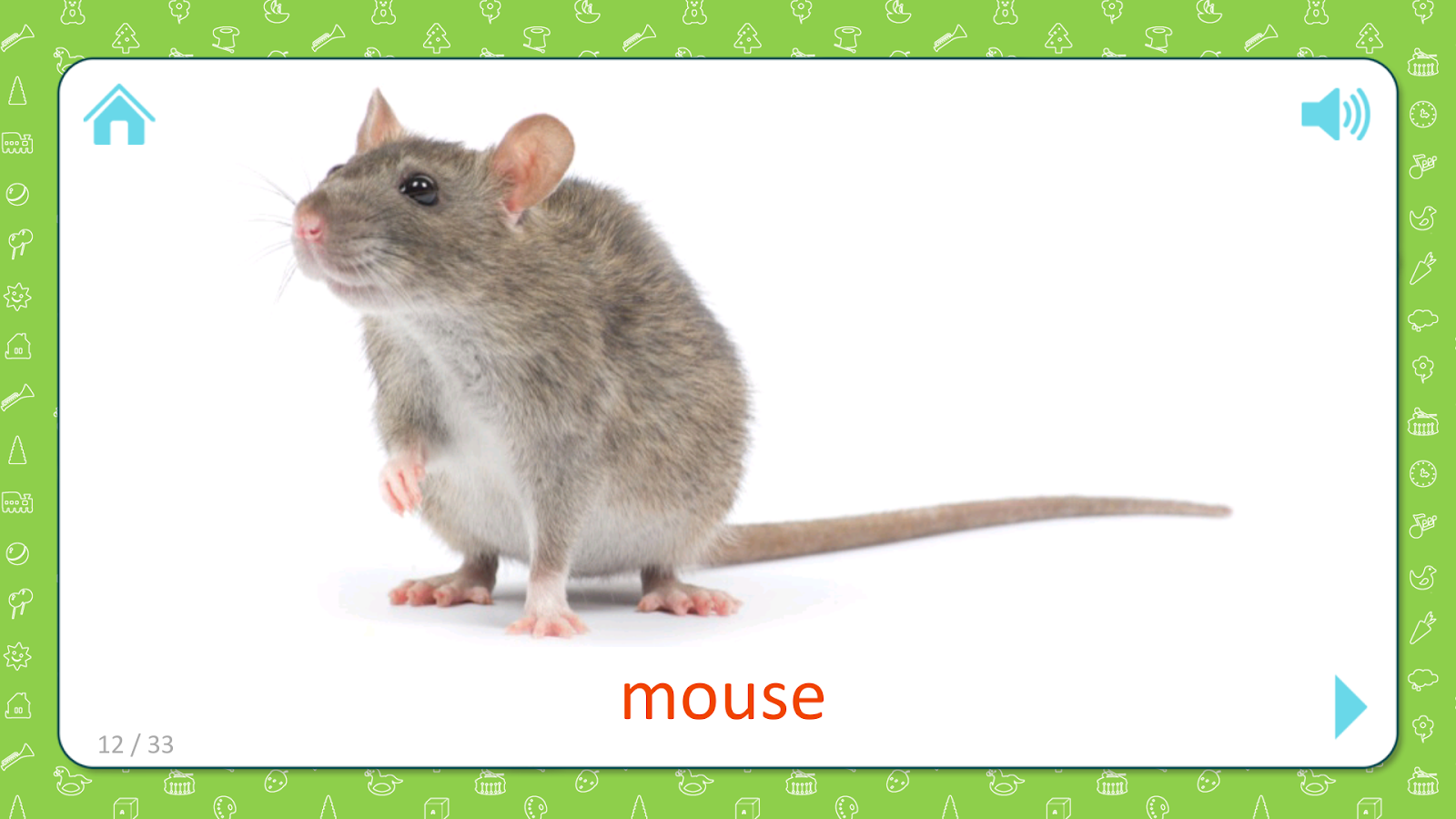 С английского на русский язык mice. Мышь карточка для детей. Мышь для дошкольников. Карточка для детей мышата. Мышата карточки для дошкольников.
