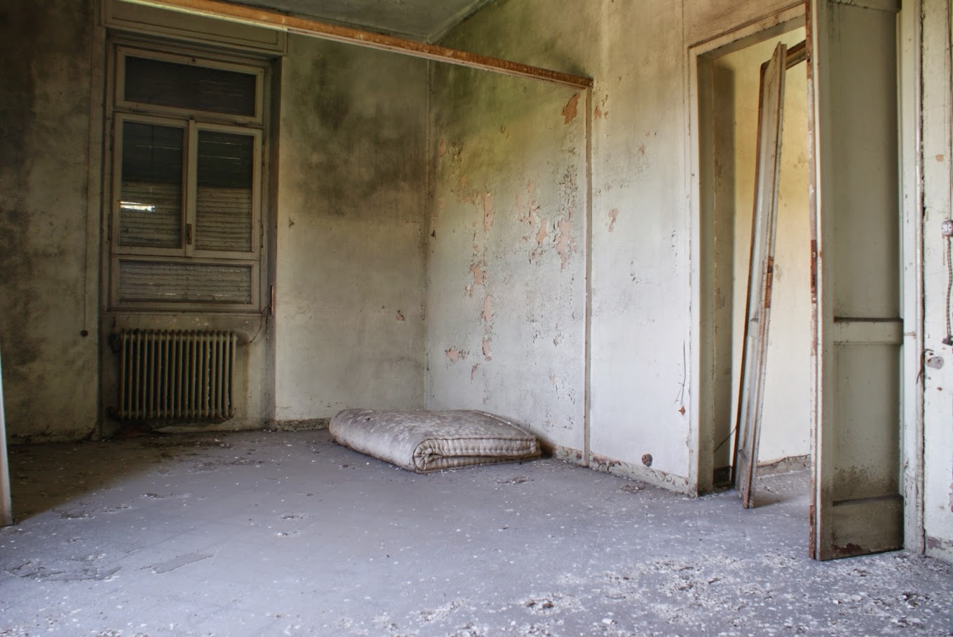 Alan Gardini Ex di Vercelli