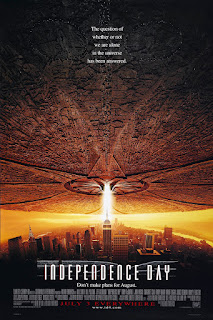 Realistic airline textures Watch Free Movies Online: Independence Day