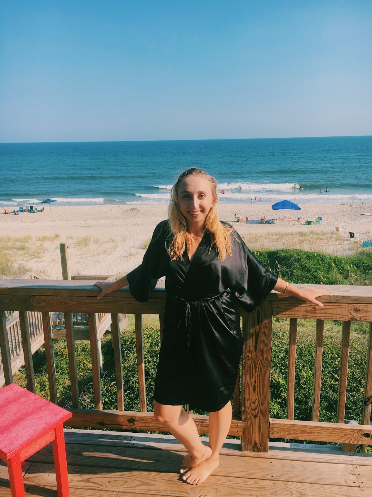 Emerald Isle, NC Emerald Isle, NC
