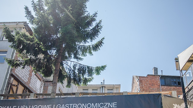 Poznańska 10 Hotel Wyspa Młyńska Bydgoszcz