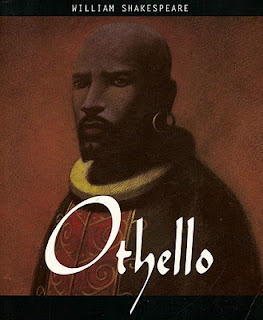 Read Othello online free