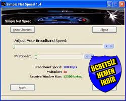Simple net. Netspeed программа. Simple net. Simple net. Artnet структура.