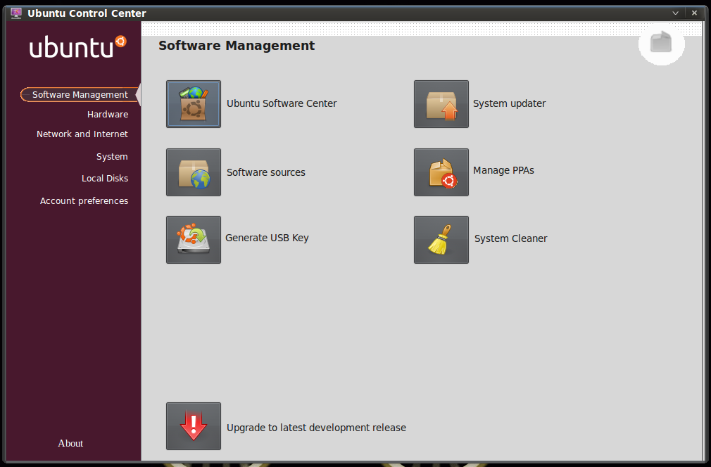 Управление доступом linux. Панель управления убунту. панель управления amd. ubuntu control center. linux панель управления скриптами.