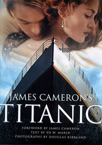 titanic1.gif
