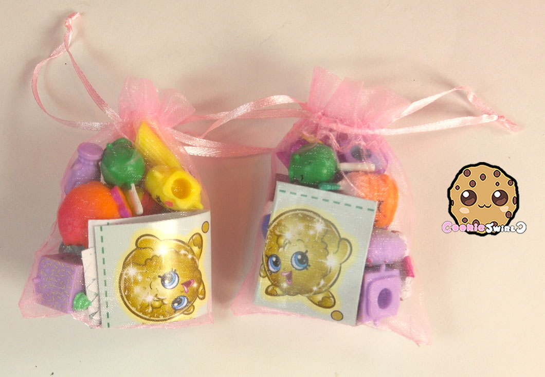 CookieSwirlC Blog Candy Shopkins for Cookie Fans