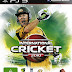 International Cricket 2010 PS3 free download full version