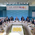 Tuyên bố Sunnylands của Hội nghị thượng đỉnh Mỹ-ASEAN