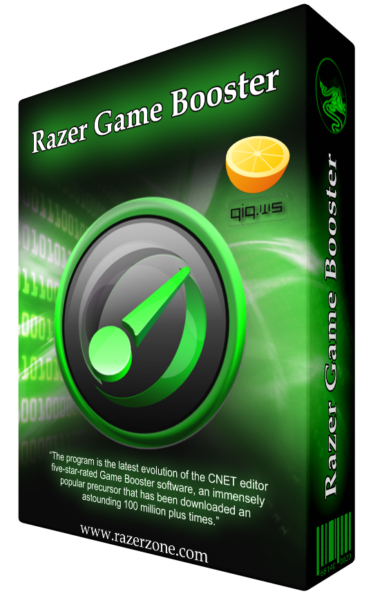 download razer game booster android download razer game booster android