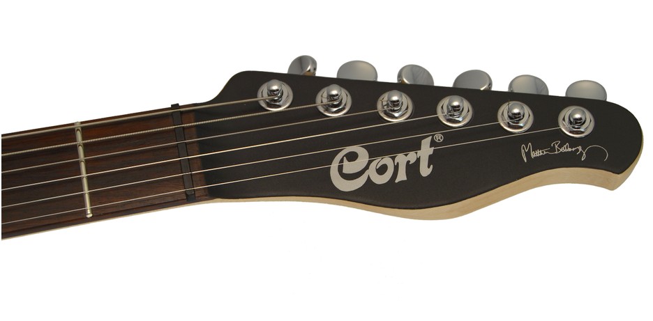 たしろ屋 Cort MBC-1 Fuzz Factory内蔵 MUSE Signature | www.birbapet.it