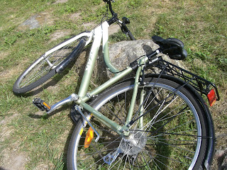 Cykling%2Boch%2Bbad%2B%25281%2529 - Cykling och bad