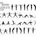 vinyasa flow 082815 - baptiste yoga journey into power sequence october 2016
