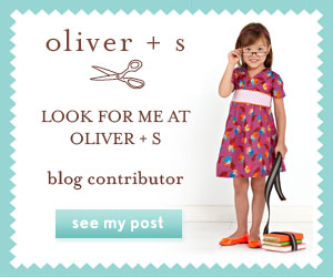 Blog contributor