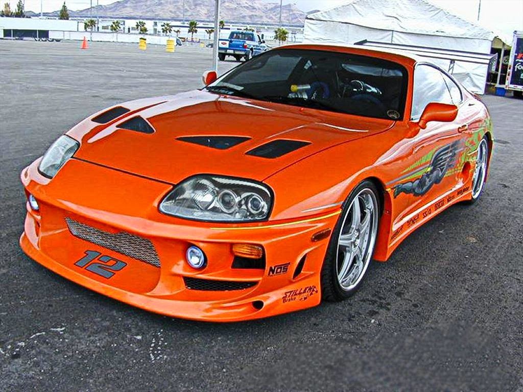 0 100 supra