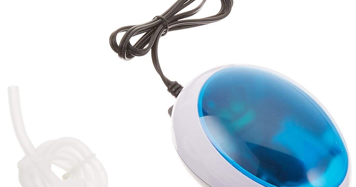 Best wort aeration pump systems How to Home Brew Beer