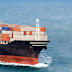 CAMINCO Marine Cargo Insurance