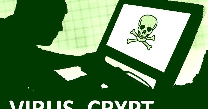 encrypto virus with .crypted encrypto virus with .crypted