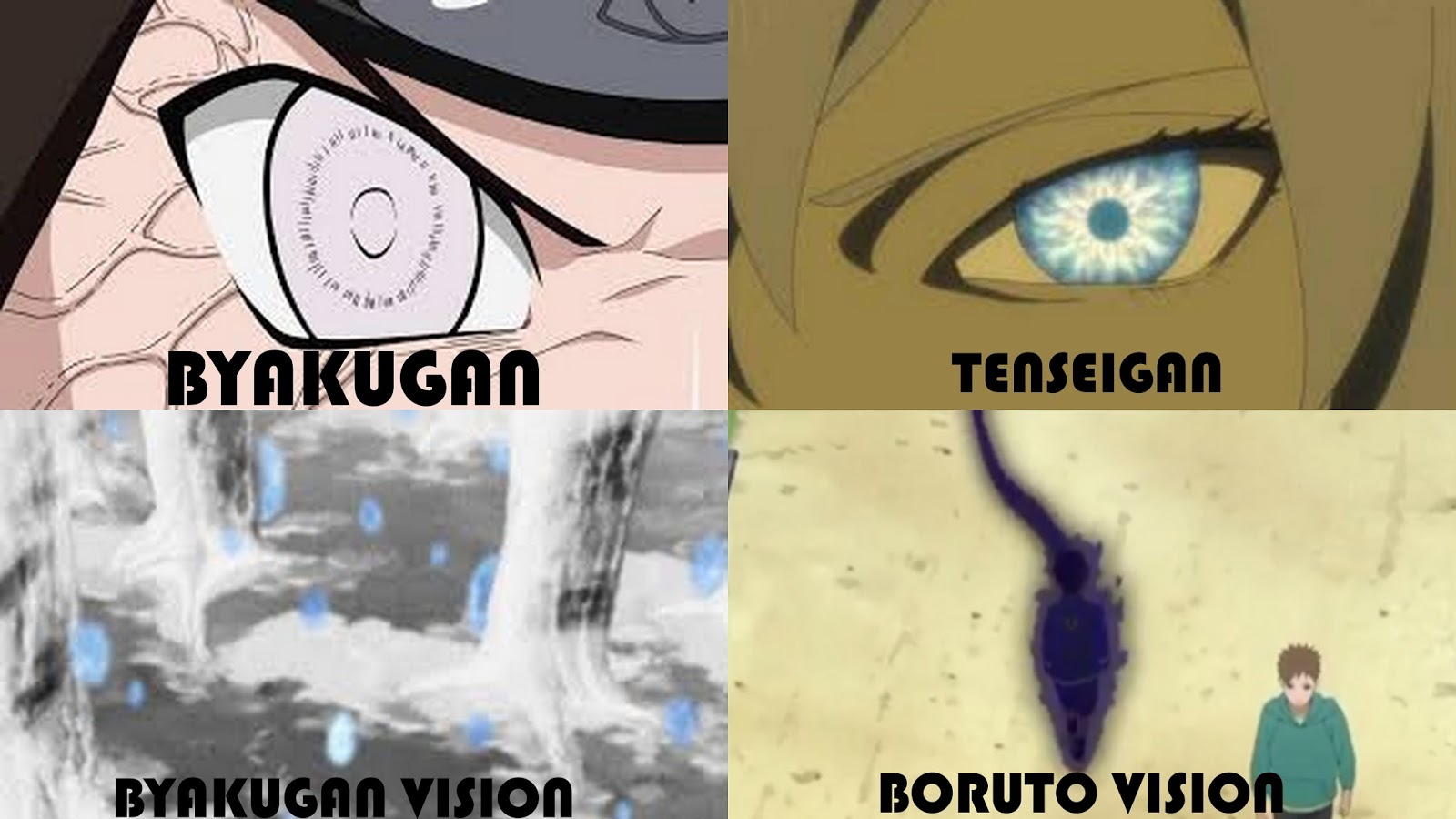 2017 boruto naruto next